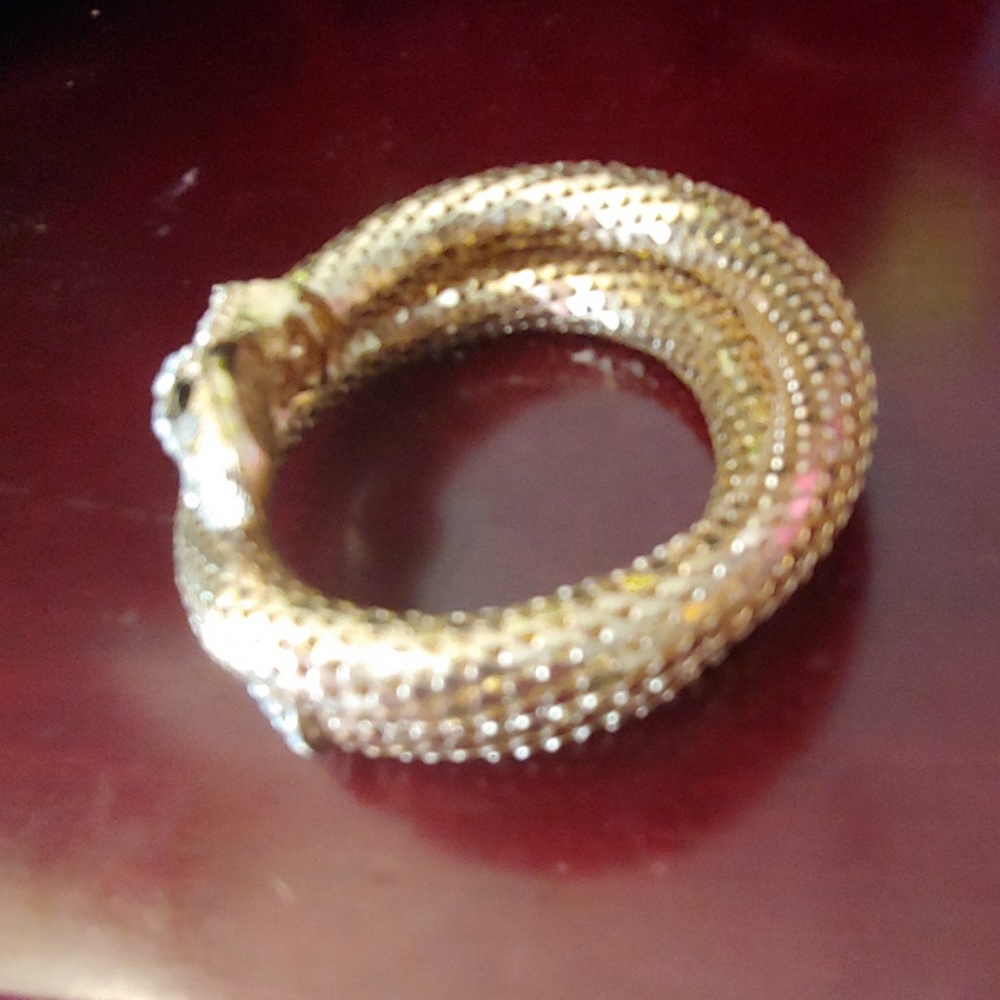 Bracelet - Picture 2 of 3